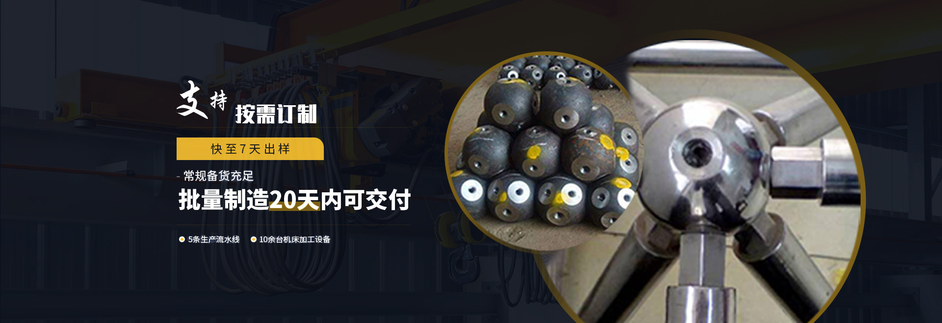 昆明1